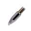 T37-BC4060